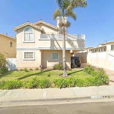 2007 Vanderbilt Ln #B, Redondo Beach, CA 90278