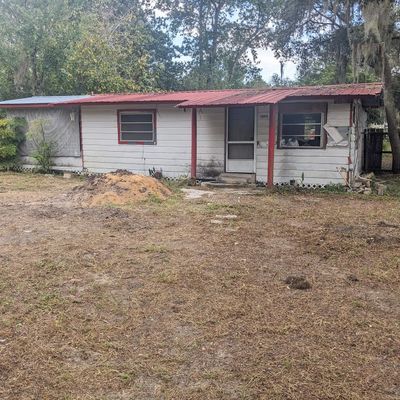 20070 Se 140 Th Pl, Umatilla, FL 32784