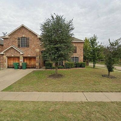 2008 Peck St, Red Oak, TX 75154