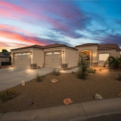 2009 E Constitution Way, Fort Mohave, AZ 86426