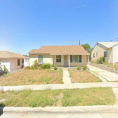 2009 Woods Ave, Monterey Park, CA 91754