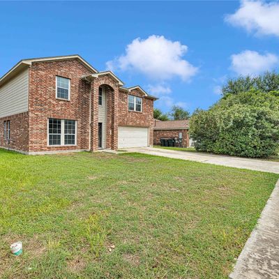 201 Primrose Blvd, Kyle, TX 78640