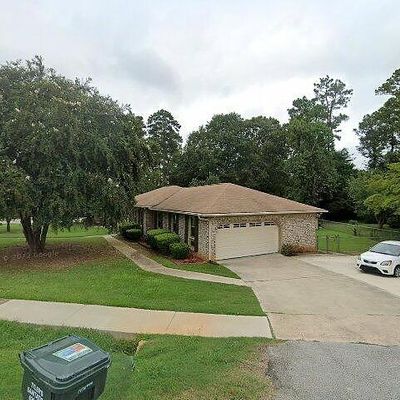 201 Royal Tower Dr, Irmo, SC 29063