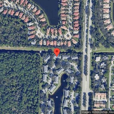 201 Sabal Ridge Cir #C, Palm Beach Gardens, FL 33418