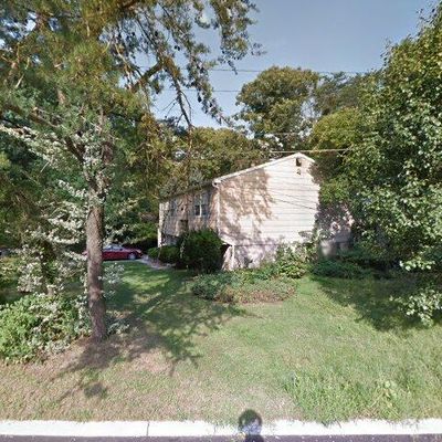 201 Summit Ave, Blackwood, NJ 08012