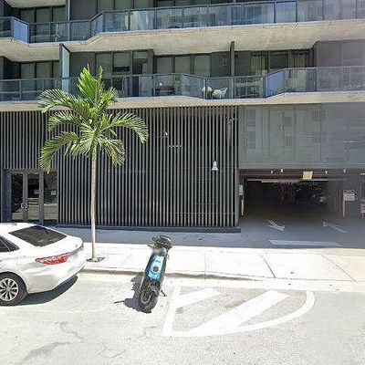 201 Sw 17 Th Rd #302, Miami, FL 33129