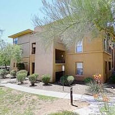 20100 N 78 Th Place 2102, Scottsdale, AZ 85255