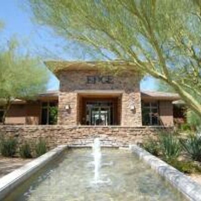 20100 N 78th Place 2143, Scottsdale, AZ 85255