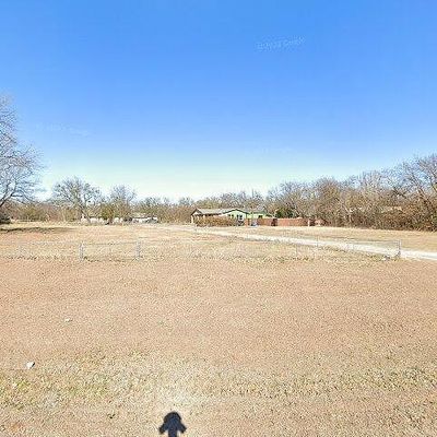 2011 Chiesa Rd, Rowlett, TX 75088