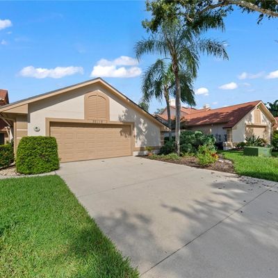 20110 Golden Panther Drive, Estero, FL 33928