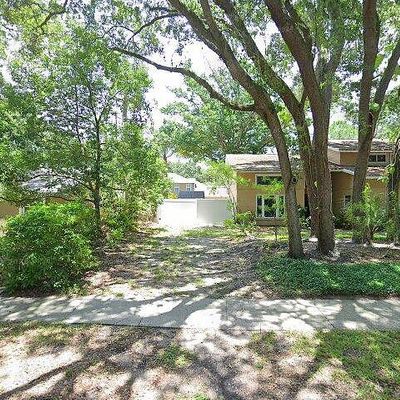 2012 Water Wheel Ct, Dunedin, FL 34698