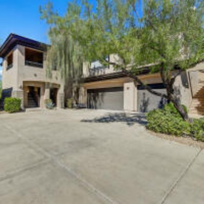 20121 N 76 Th Street 1014, Scottsdale, AZ 85255