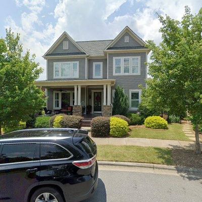 20126 Dowry Ct, Cornelius, NC 28031