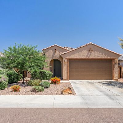 20138 W Madison Street, Buckeye, AZ 85396