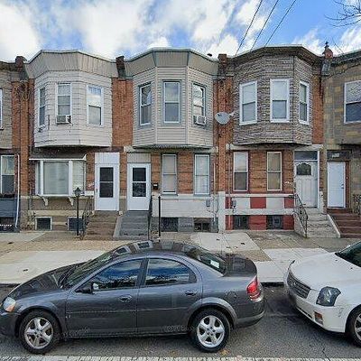 2017 Castor Ave, Philadelphia, PA 19134