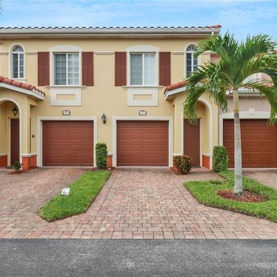 20170 Estero Gardens Circle, Estero, FL 33928