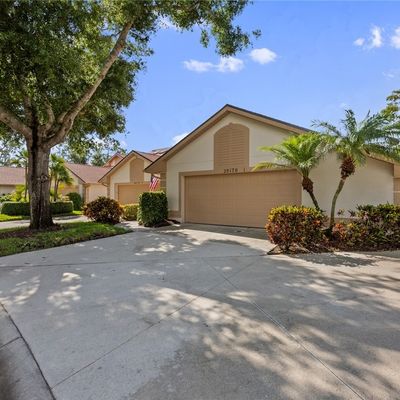 20170 Golden Panther Drive, Estero, FL 33928