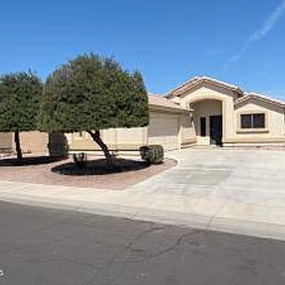 2017 S 86 Th Dr, Tolleson, AZ 85353