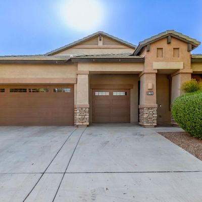 20172 N Jones Dr, Maricopa, AZ 85138