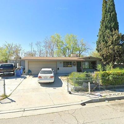 2018 W Lingard St, Lancaster, CA 93536