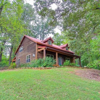 202 Ghost Hill Rd, Trinity, AL 35673