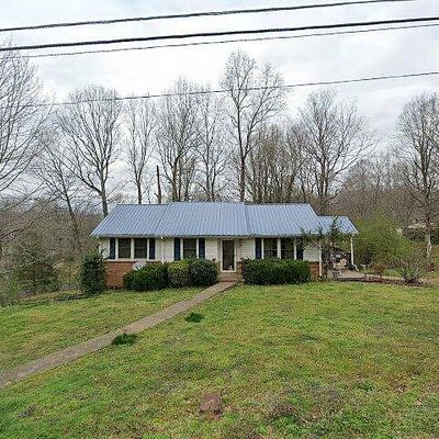 202 Grandview Dr, Dickson, TN 37055