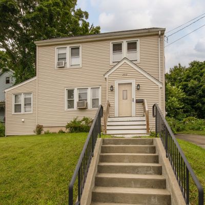 202 Gravel St, Meriden, CT 06450