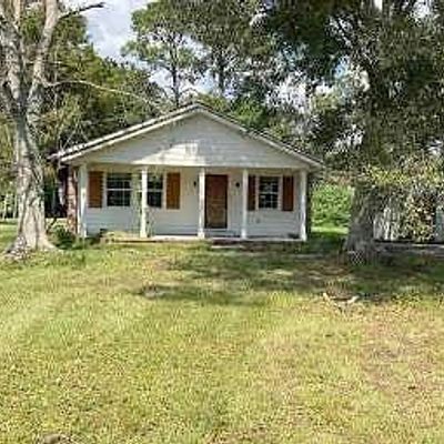 202 La Rosa Rd, Long Beach, MS 39560