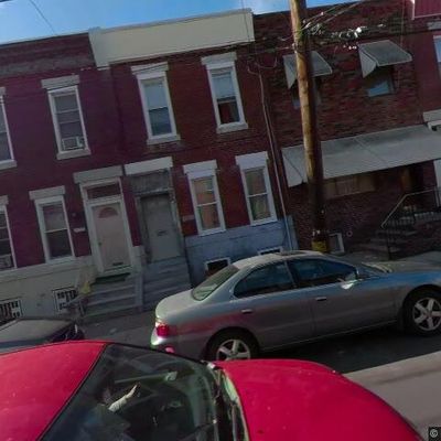 2020 S 16 Th St, Philadelphia, PA 19145