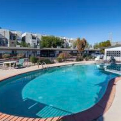 2020 W Hayward Avenue 27, Phoenix, AZ 85021