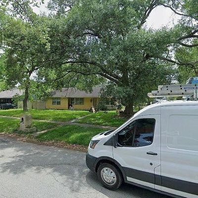 2021 Marnel Rd, Houston, TX 77055