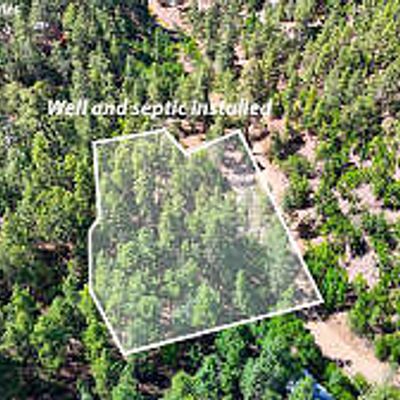 2021 E Empire Road 10, Prescott, AZ 86303