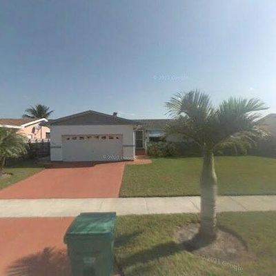 20231 Sw 92 Nd Ave, Cutler Bay, FL 33189