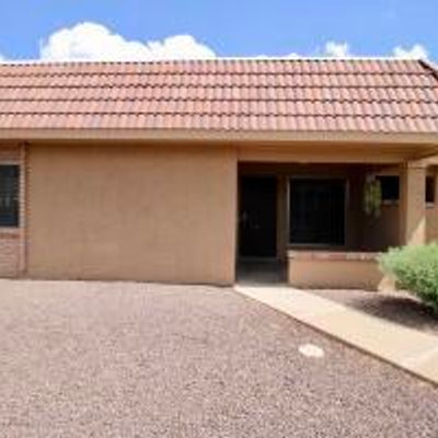 20236 N 6 Th Drive 8, Phoenix, AZ 85027