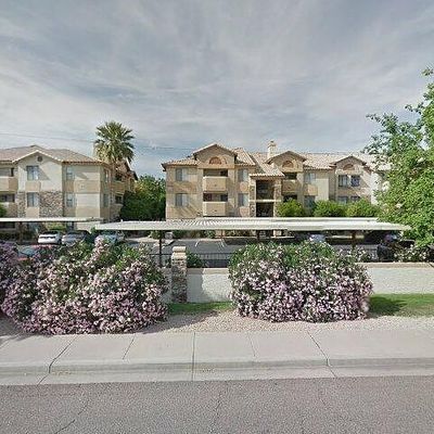 2025 E Campbell Ave #246, Phoenix, AZ 85016