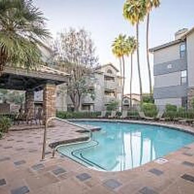 2025 E Campbell Avenue 340, Phoenix, AZ 85016