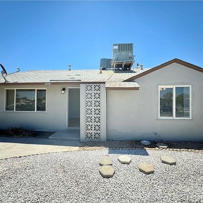 2028 Canosa Ave, Las Vegas, NV 89104