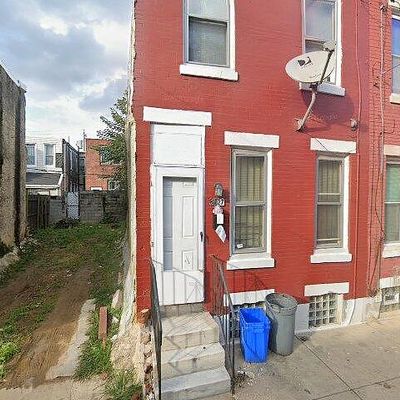 2027 Watkins St, Philadelphia, PA 19145