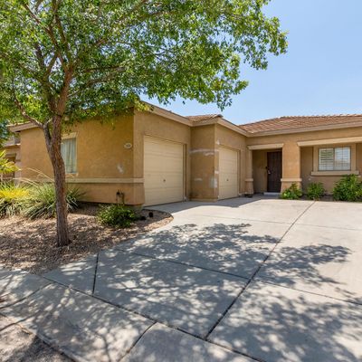 2028 N Holguin Way, Chandler, AZ 85225