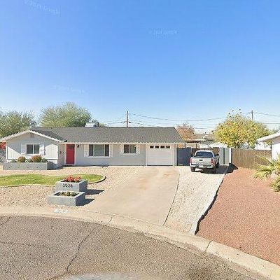 2028 E Flower St, Phoenix, AZ 85016