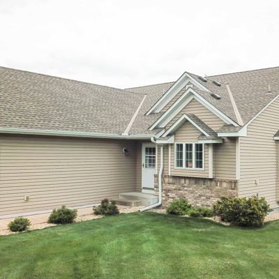 203 Century Trl, Circle Pines, MN 55014