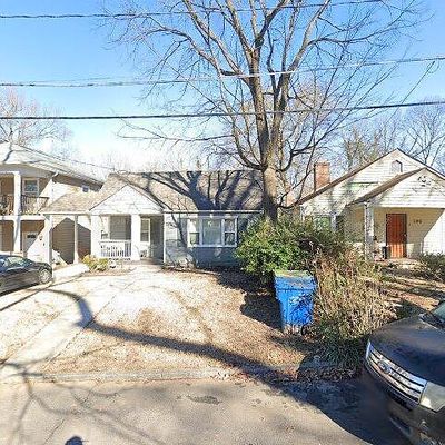 203 Ollie St Nw, Atlanta, GA 30314