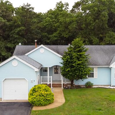 203 Sunset Dr, Forked River, NJ 08731