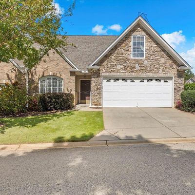 203 Wild Ridge Ln, Greer, SC 29650