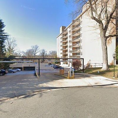 2030 N Adams St #1208, Arlington, VA 22201