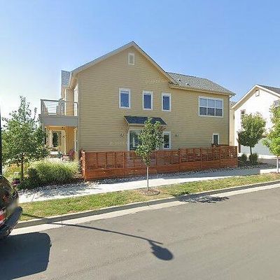 2030 W 66 Th Ave, Denver, CO 80221