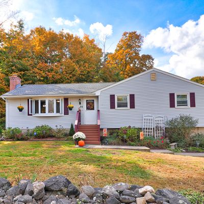 24 Scott Rd, Terryville, CT 06786