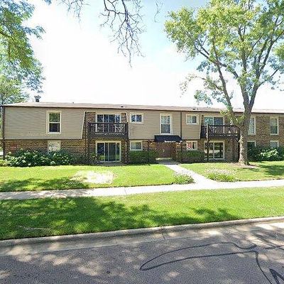 240 N Carter St #203, Palatine, IL 60067