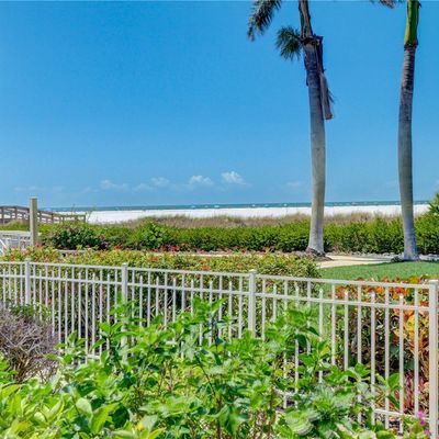 240 Seaview Court, Marco Island, FL 34145