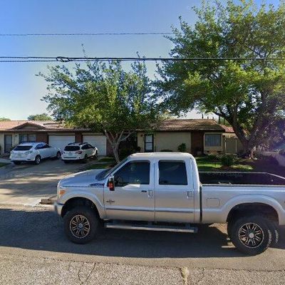 240 W 200 S #9, Saint George, UT 84770